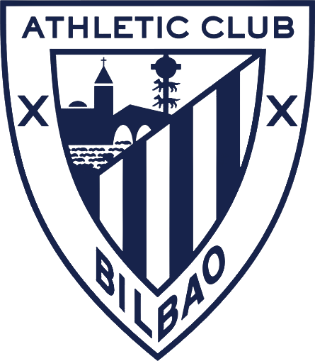 Athletic Club