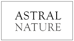 Marca Astral Nature