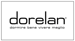 Marca Dorelan