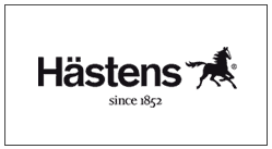 Marca Hastens