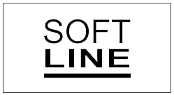 Marca Softline